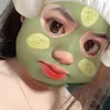 qunh.su42
