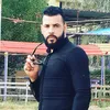 laith_alogaidy1990