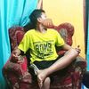fikarafli01