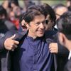 amirankhan55