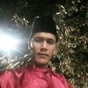 bang.lubis467