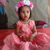 user5519076826108