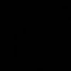 balochgang7