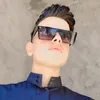 user4160121361859