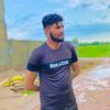 shani0172p