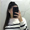 arooj_ali13