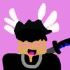 platonplays05