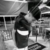 gomexs__s