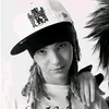 tom_kaulitz483_