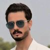ayaash360
