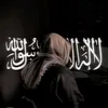 ابـوحـفـص | 𝟏𝟒𝟑𝟎هـ