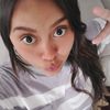 val_smile3