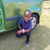 vosho.ngonyama
