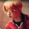 han_yeorin