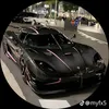 harrison_hhcrzy