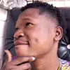 adebayosegun22