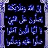 user90167782625707