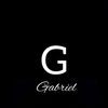 gabriel.ozuna2