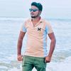 ripon.hossain864