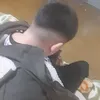 mzd_genaroo