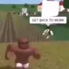 freestailllll