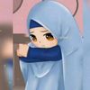 azizah.chimoet