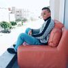 meher.gharbi7