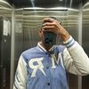 rifatgaming4842
