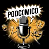 podcomico5
