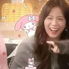 vivi.ketylin