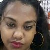 kavita.motie