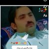 said.nawab5108