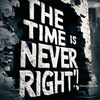 _its___jazib__