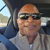 dmgauthoractor