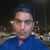 muhammad.sajid.kha97
