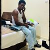 bigsam_fx7