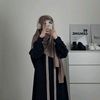 ootd.style17