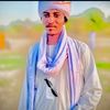 kordofan_.ashig1