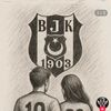 birol.h