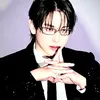 .myunggix