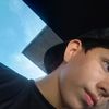 moises.376