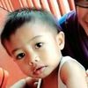 someone_9915