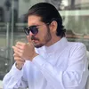 azzam4sy