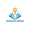 Pengajar Cerdas