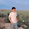 _mnx4