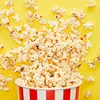 cinemamaxoficial