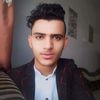 raidahmed75