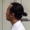 wahyu icus