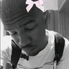 .rayssatws
