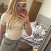 xlilysmain